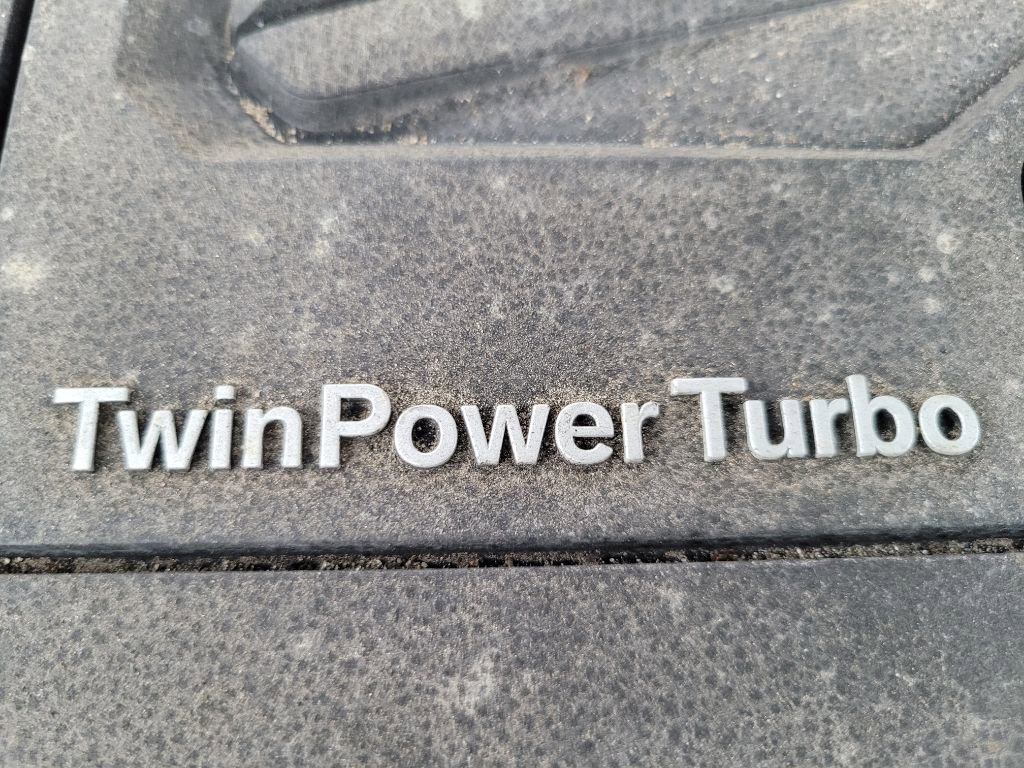 Used 2020 BMW X5 xDrive40i w/ Convenience Package image 64