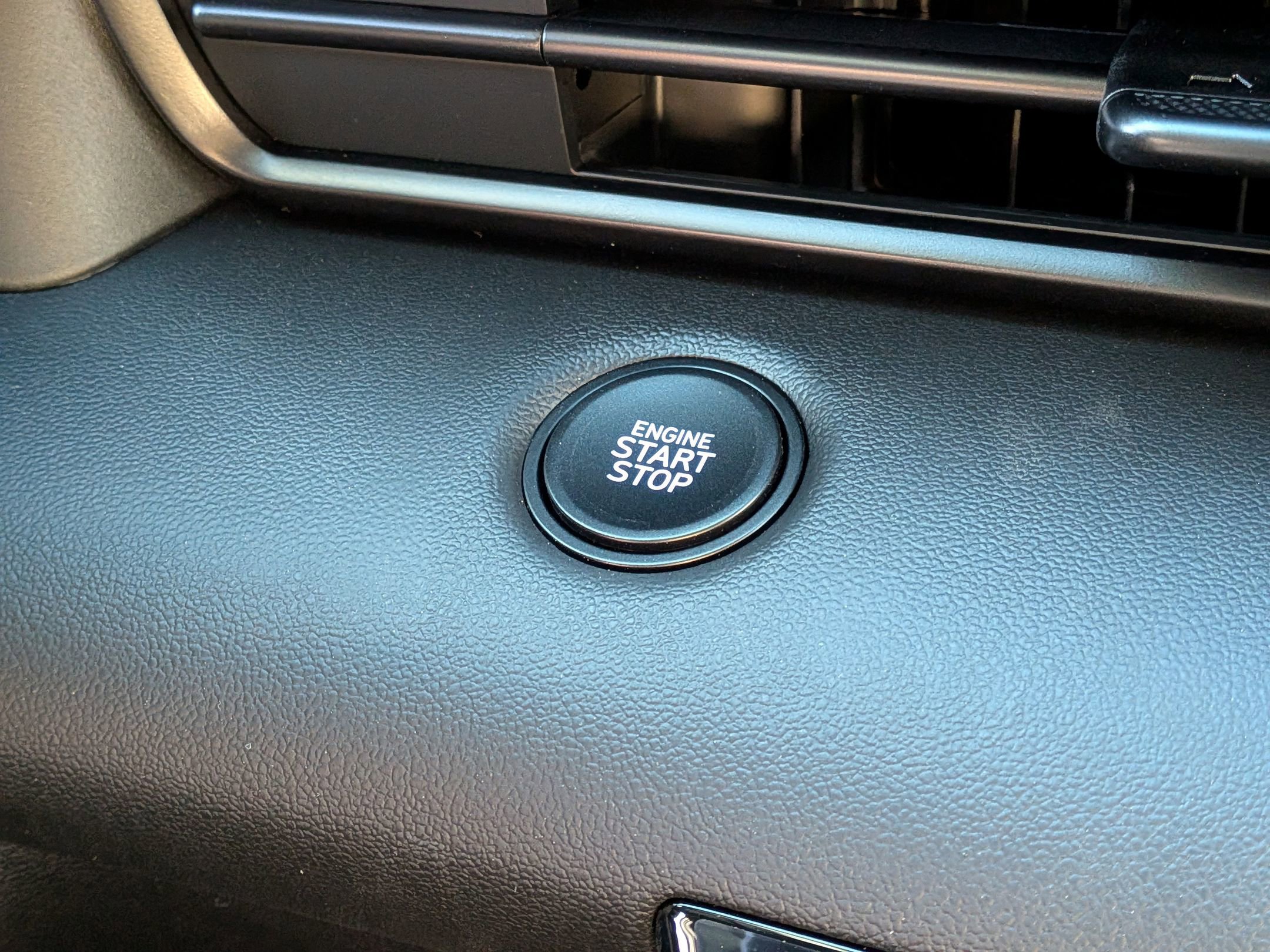 New 2026 Hyundai Elantra Sport FWD image 12