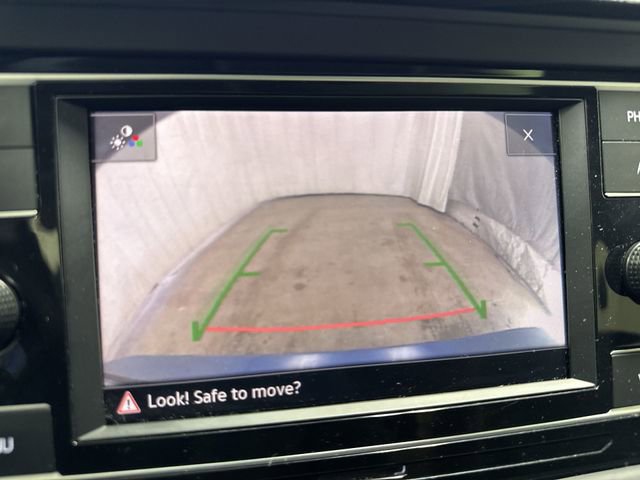 Used 2024 Volkswagen Jetta SE image 18