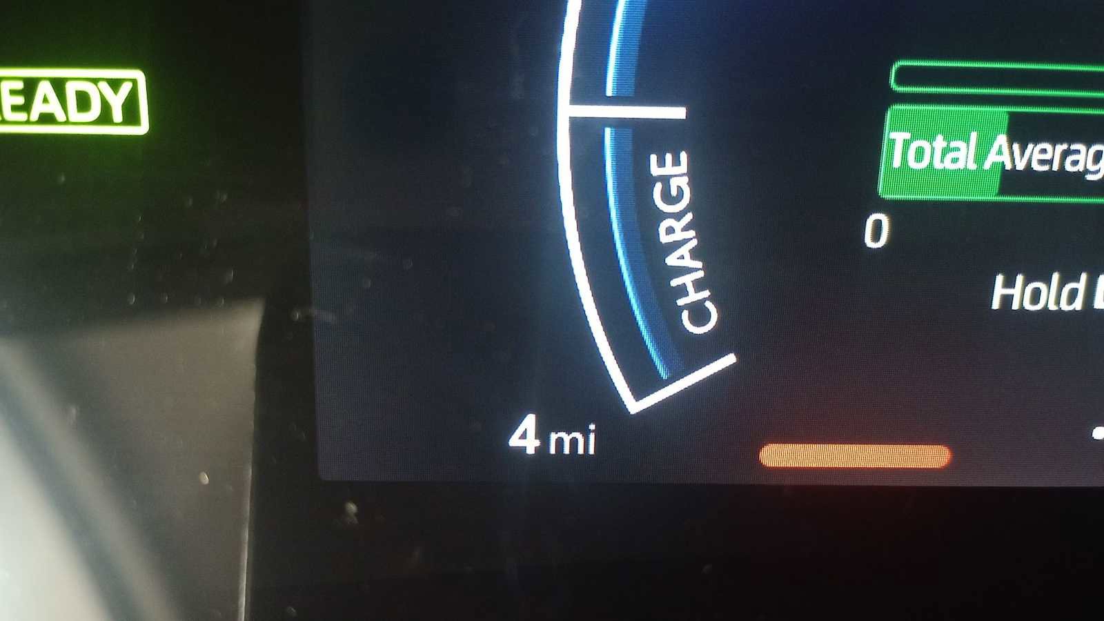 New 2025 Toyota Camry LE w/ Convenience Package image 17