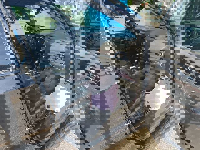 Used 2023 Chevrolet Traverse RS AWD/4WD image 11