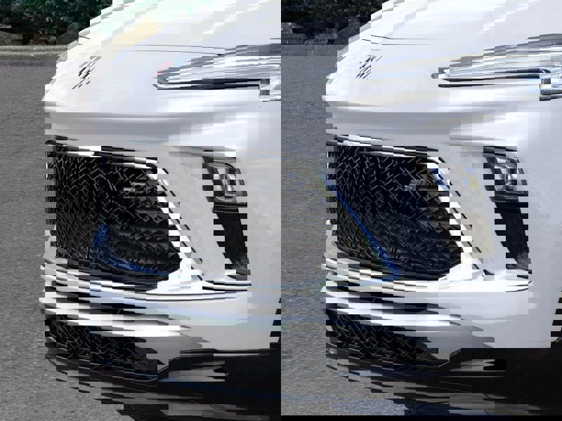 New 2026 Buick Encore GX Sport Touring w/ Comfort Package image 13