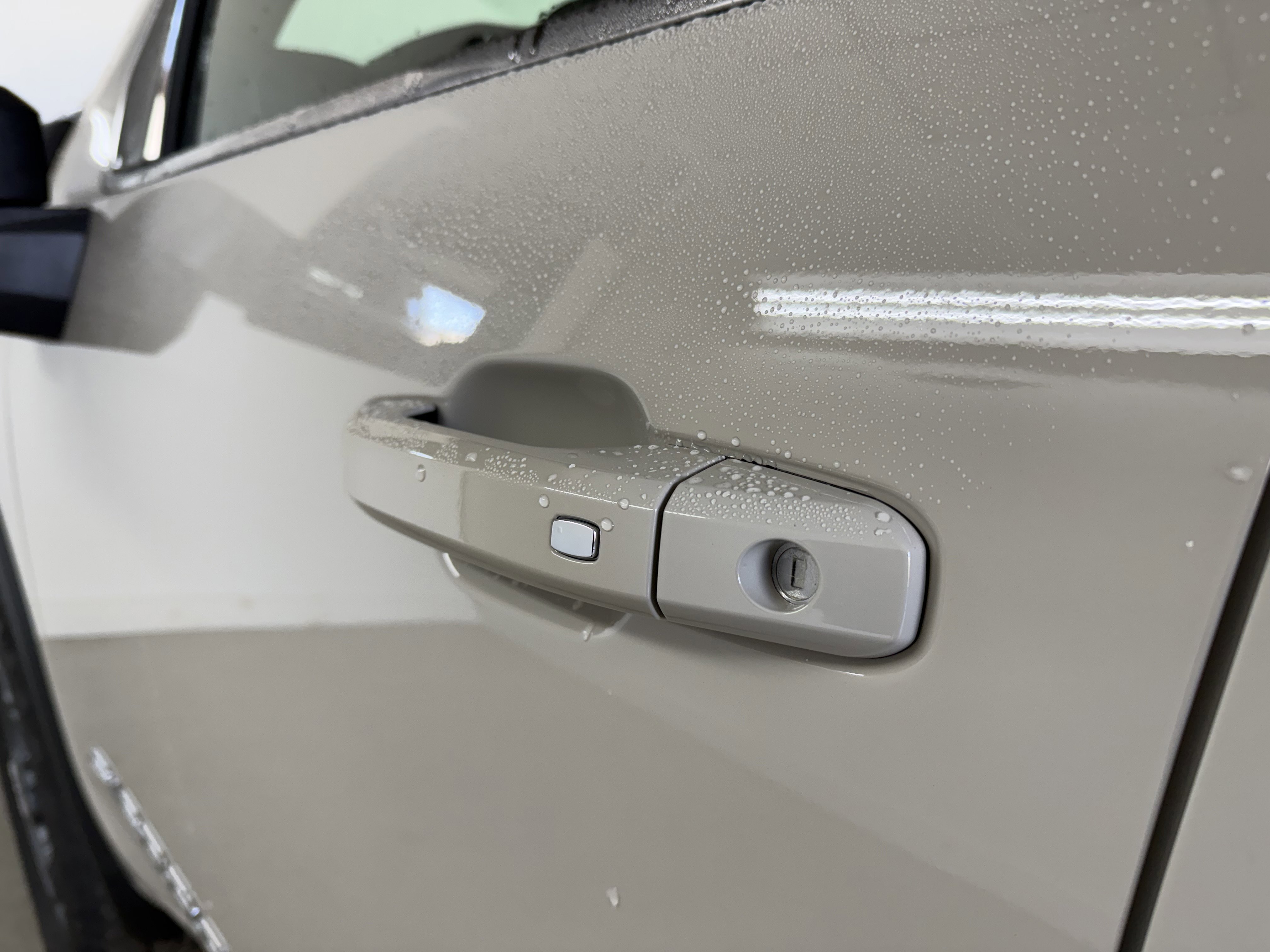 New 2026 GMC Sierra 3500 SLE image 13