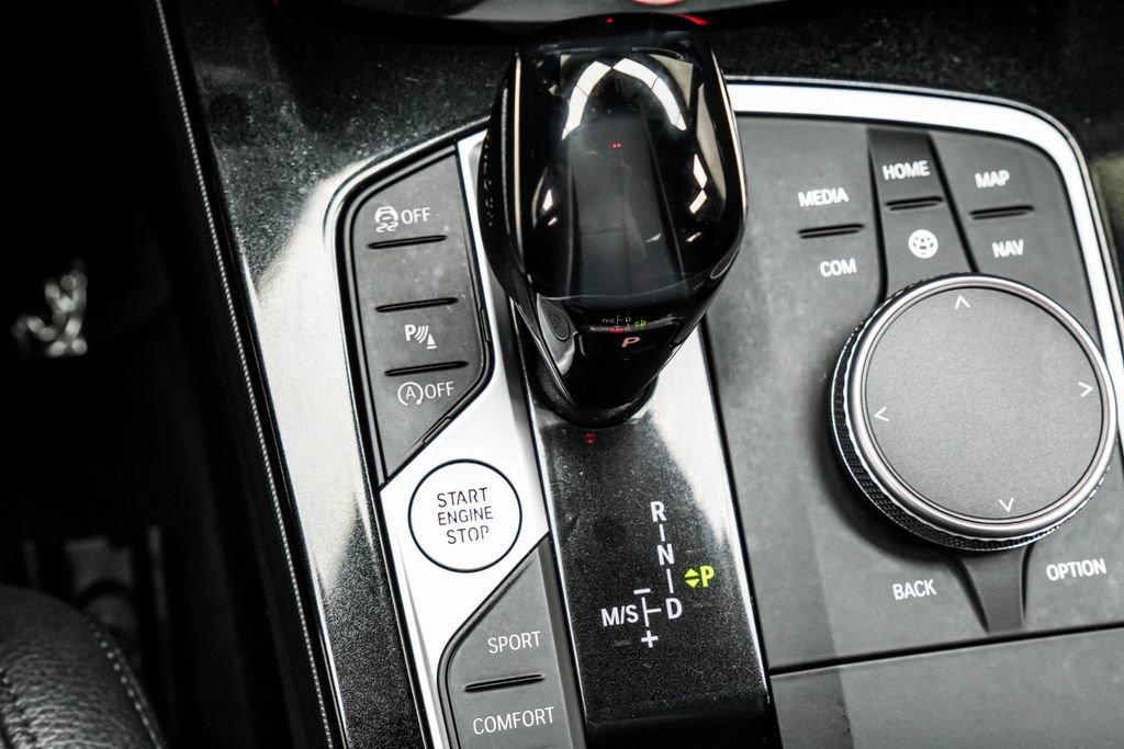 Used 2021 BMW 228i Gran Coupe w/ Convenience Package image 21