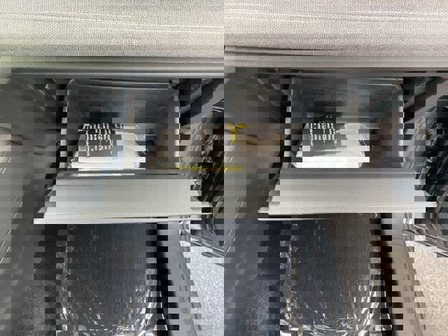 New 2025 Volkswagen Tiguan S image 48