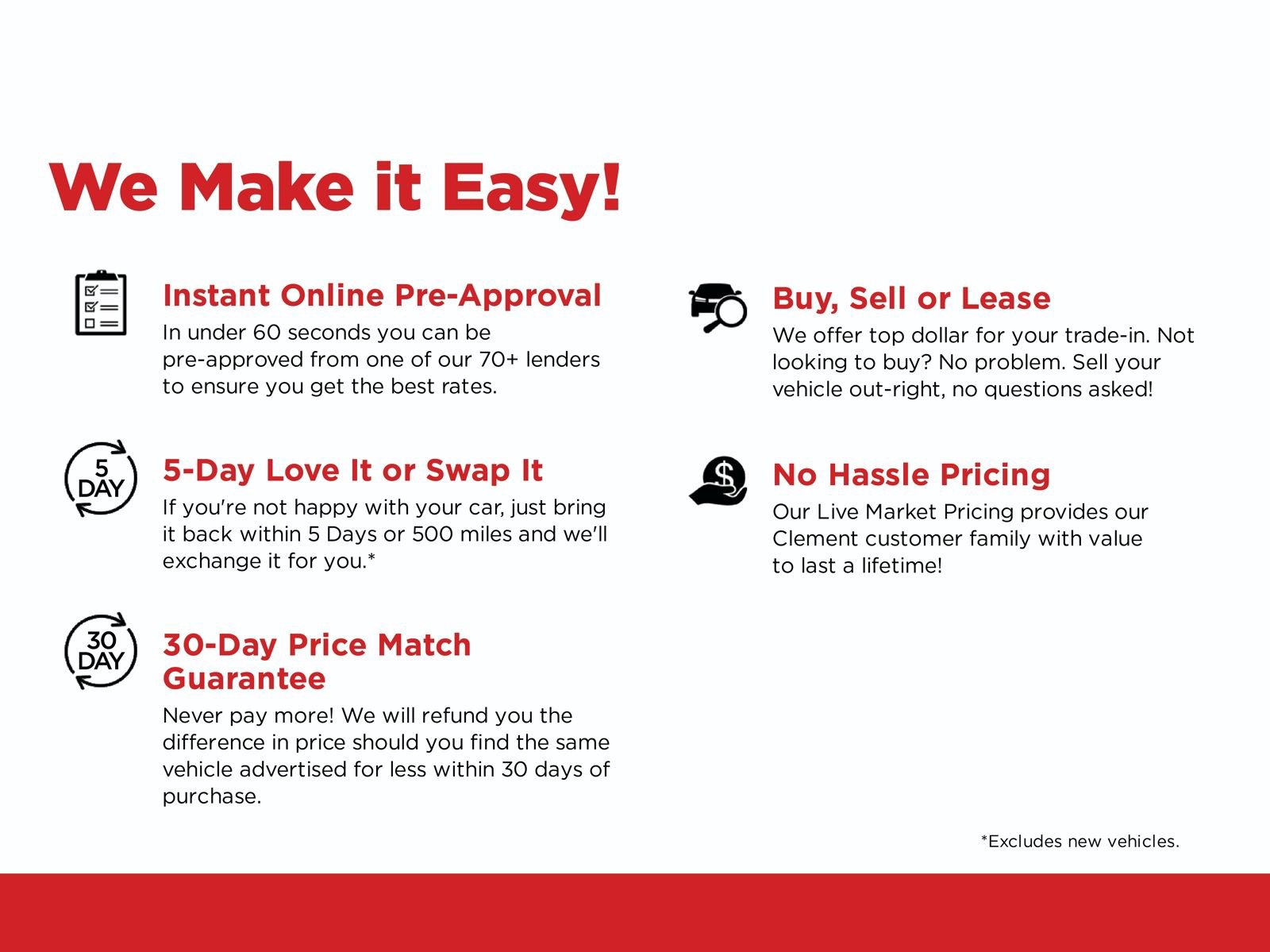 Used 2023 Ford F150 Lariat w/ Equipment Group 502A High image 41