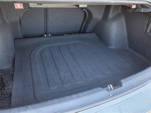 Used 2022 Hyundai Sonata SEL w/ Convenience Package image 9