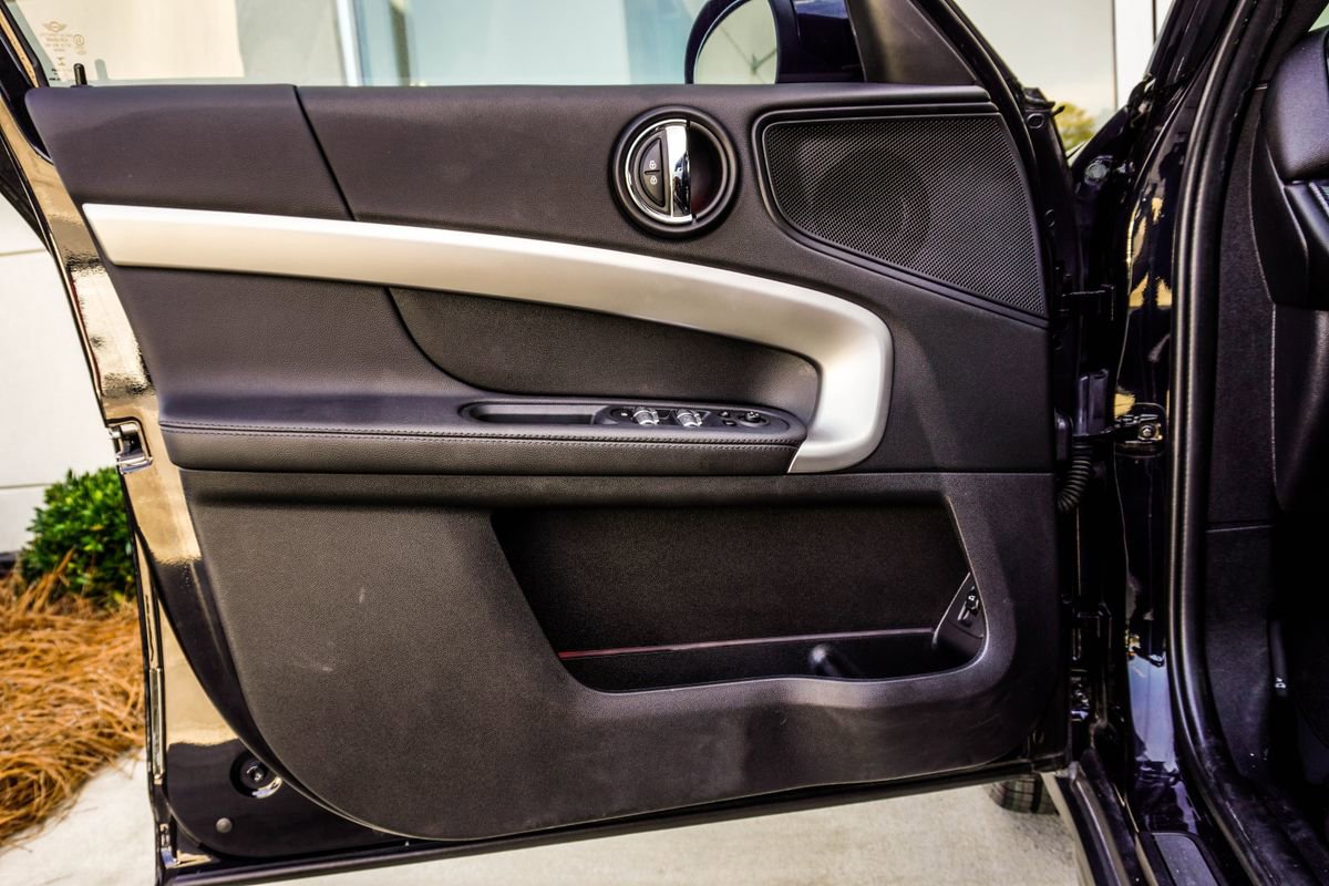 Used 2023 MINI Cooper Countryman S image 33