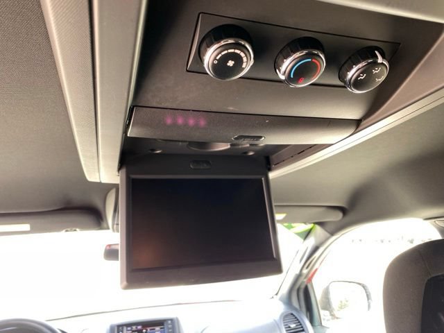 Used 2014 Dodge Grand Caravan SE FWD image 14
