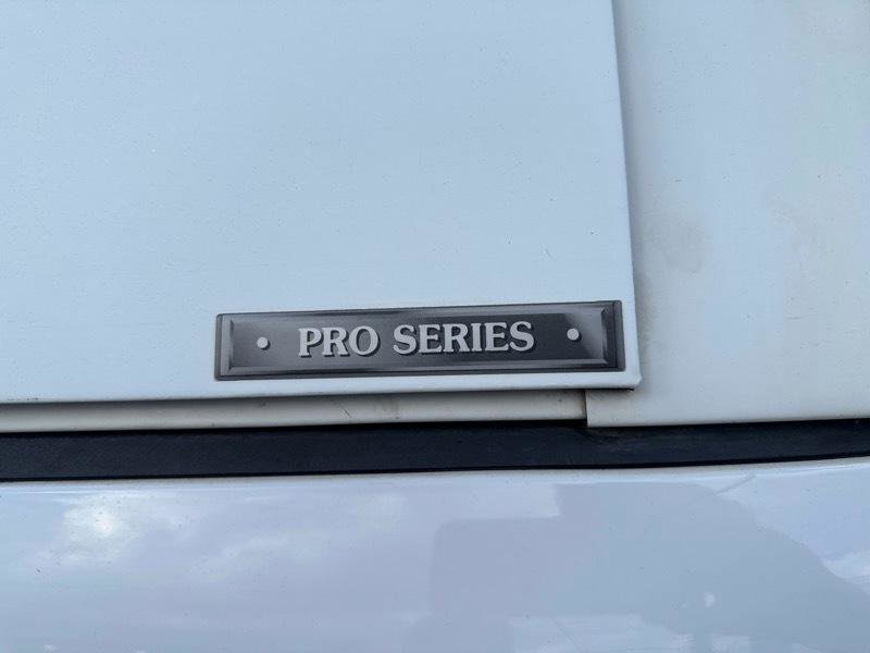 Used 2019 Ford F350 XL w/ Power Equipment Group AWD/4WD image 18