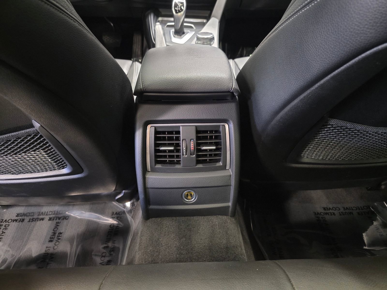 Used 2018 BMW 340i xDrive Sedan AWD/4WD image 33