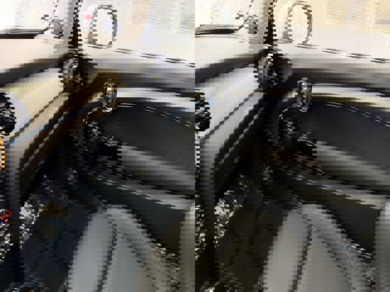 Certified 2024 MINI Cooper SE image 24