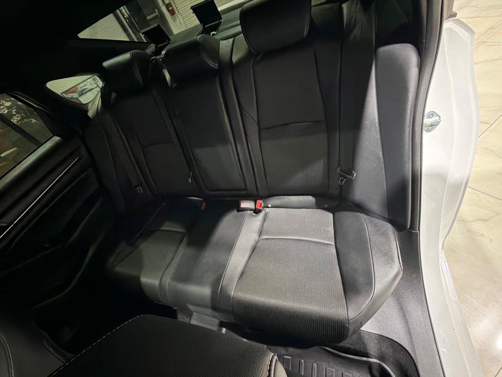 Used 2021 Honda Accord Sport image 15