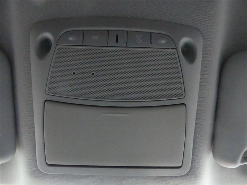 Used 2019 Nissan Rogue Sport SV image 48