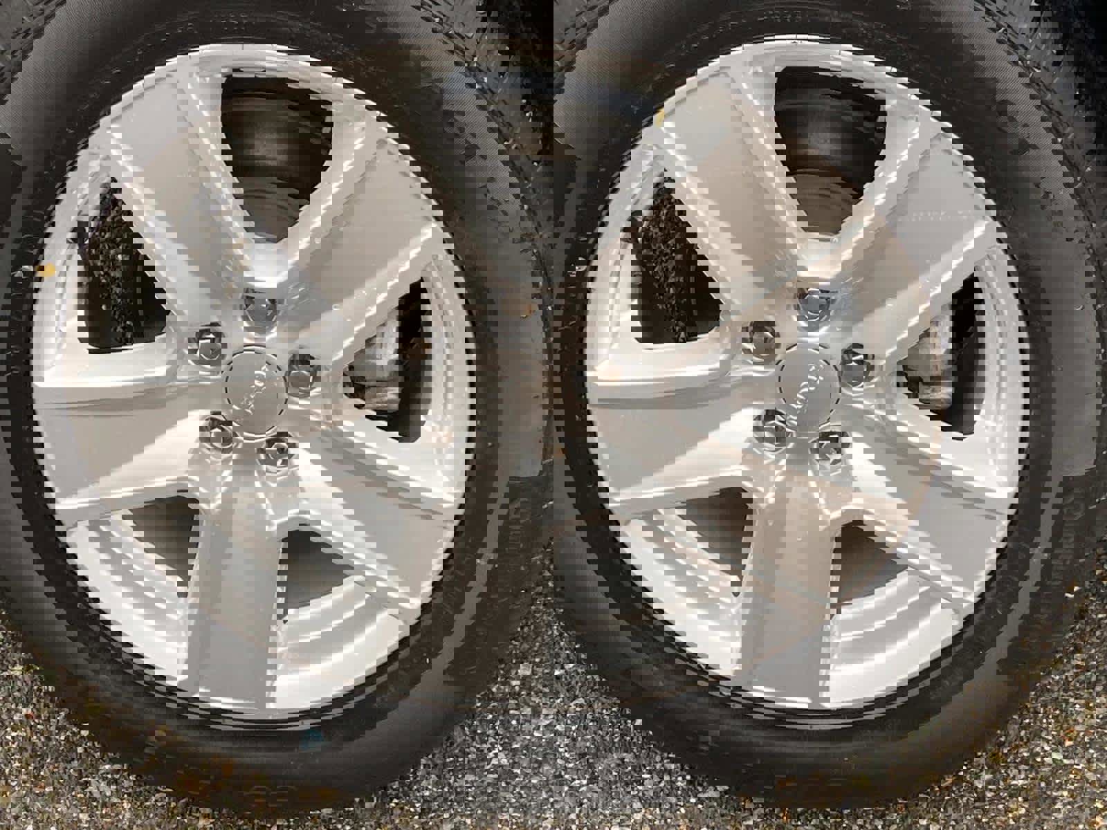 Certified 2022 Jeep Compass Latitude image 24