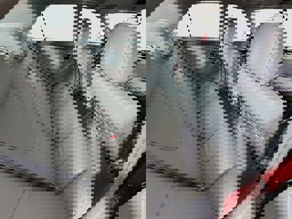 Used 2009 Toyota Camry Hybrid image 18