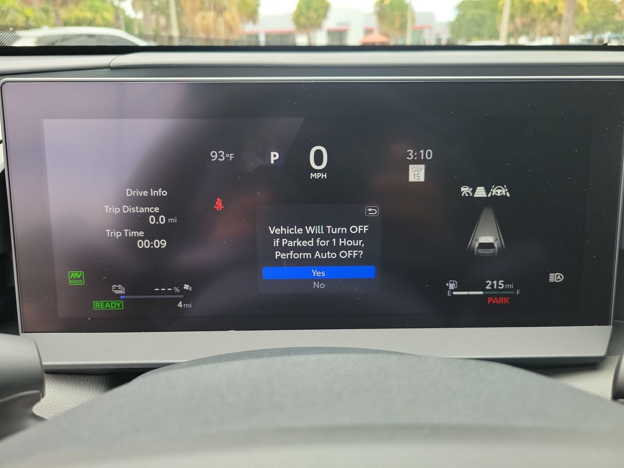 New 2026 Toyota RAV4 SE AWD/4WD image 22