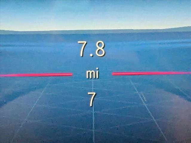 New 2026 Mercedes-Benz E 350 Sedan image 10