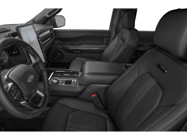 Used 2022 Ford Expedition Platinum AWD/4WD image 9