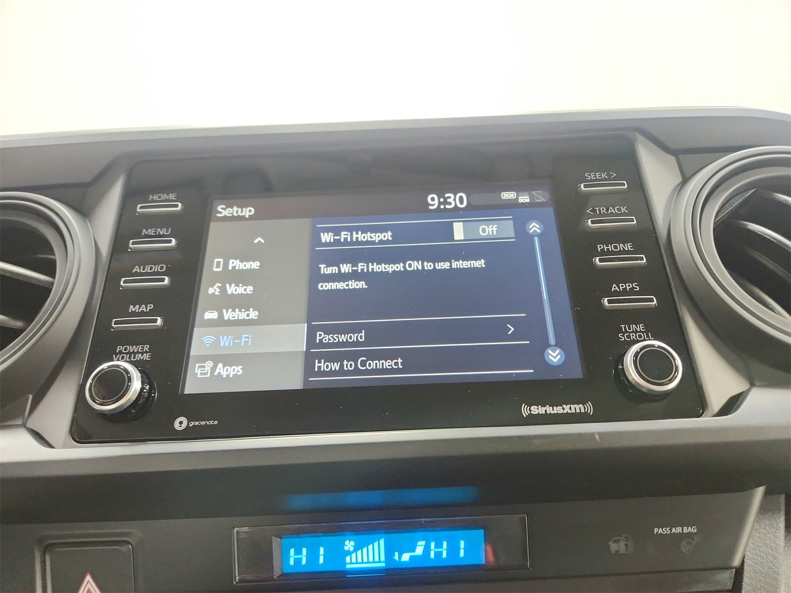 Used 2023 Toyota Tacoma SR image 28