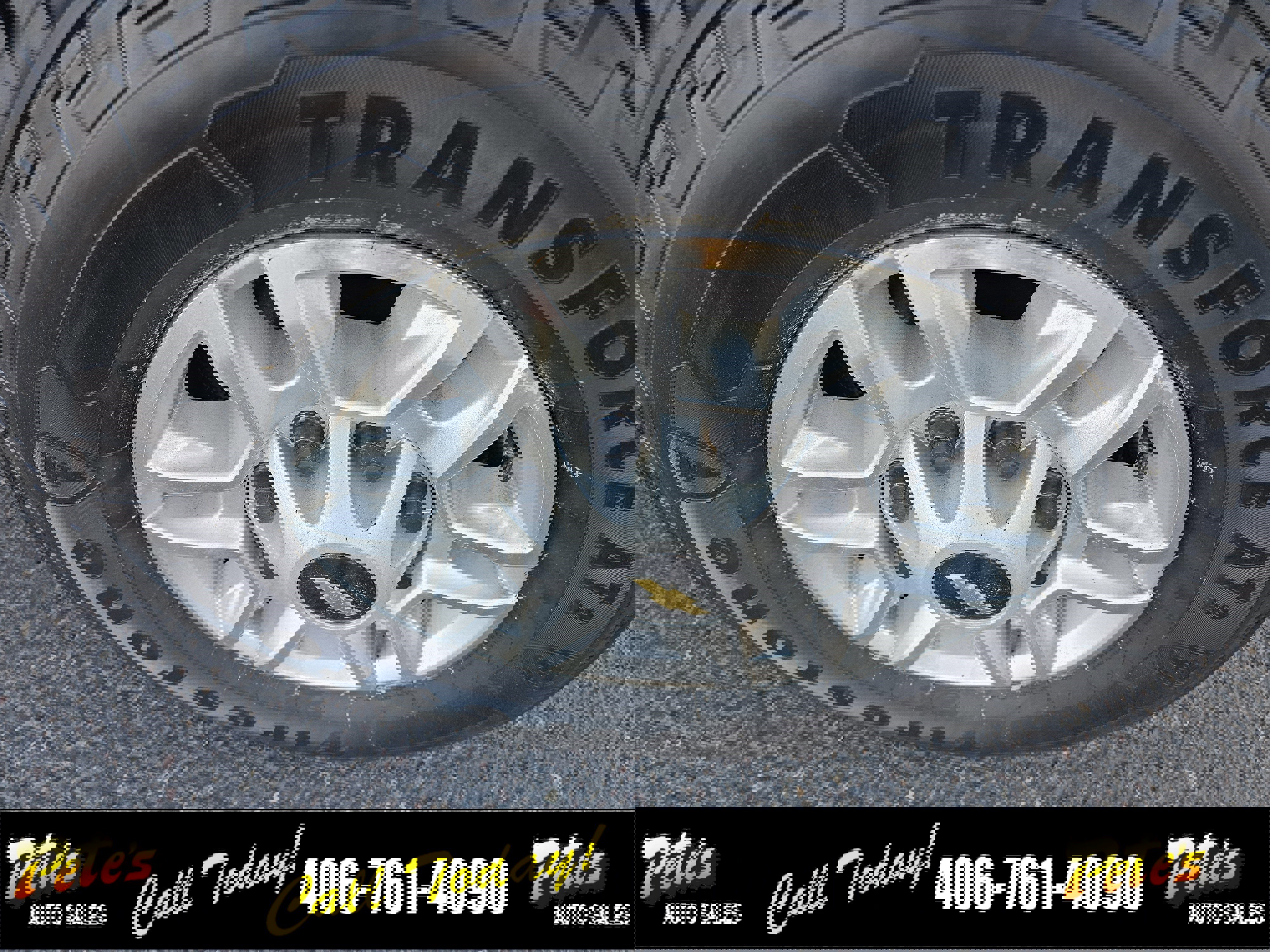 Used 2023 Chevrolet Silverado 2500 LT w/ Remote Start Package image 10