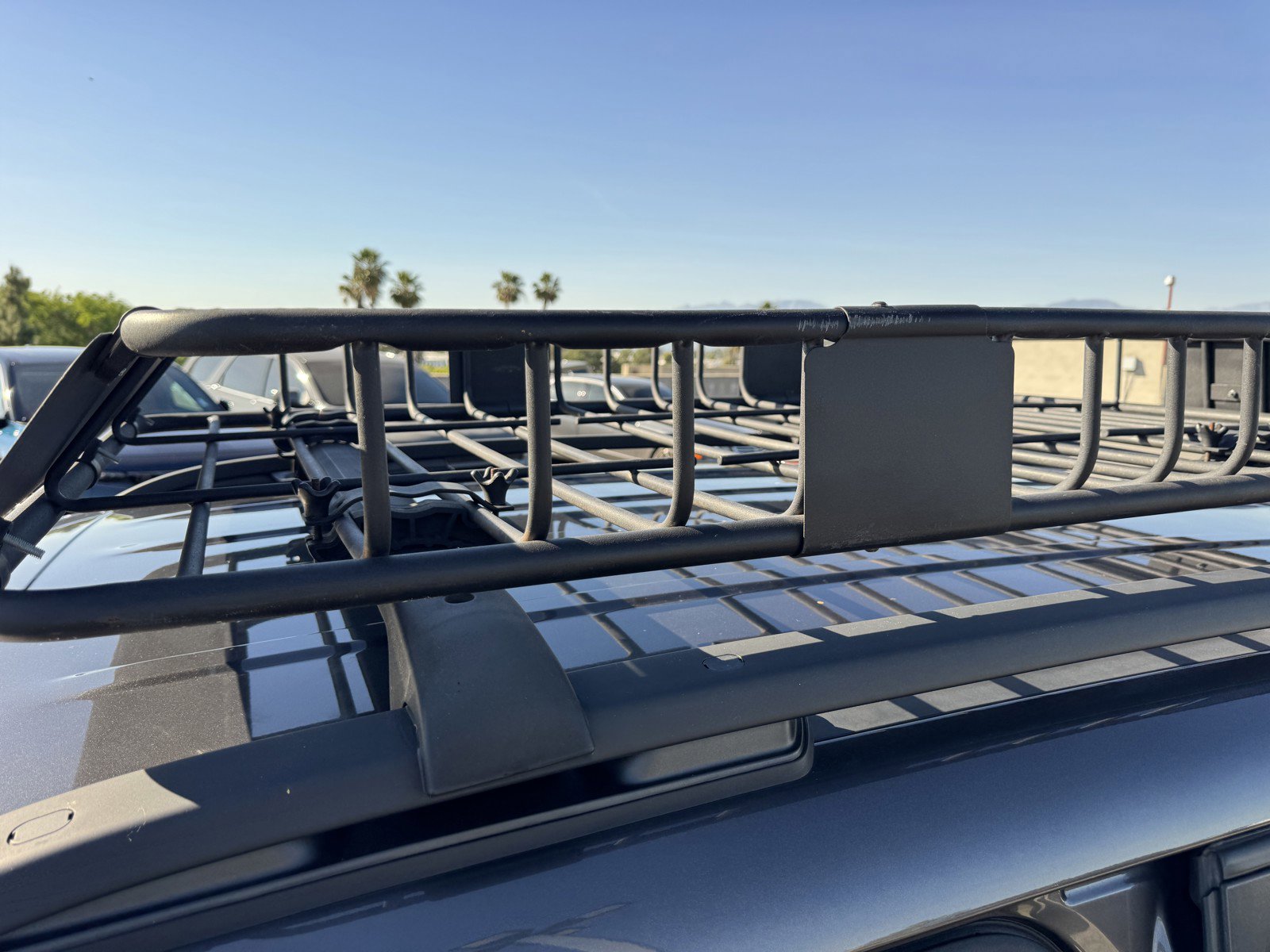 Used 2016 Jeep Renegade Latitude image 17