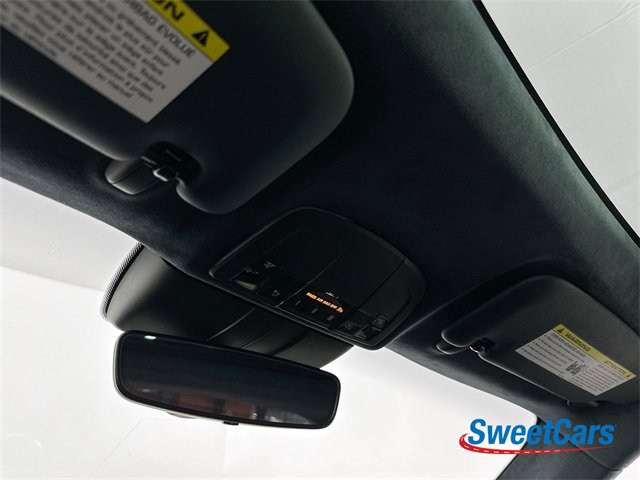 Used 2019 Porsche 911 Carrera GTS image 33