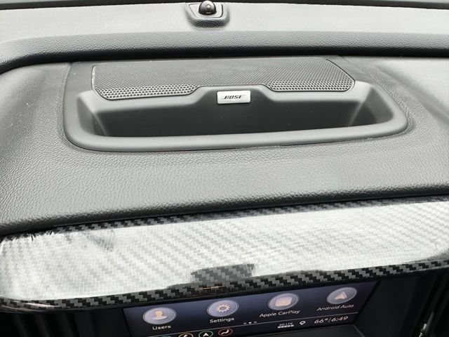 Used 2021 Chevrolet Colorado ZR2 AWD/4WD image 18