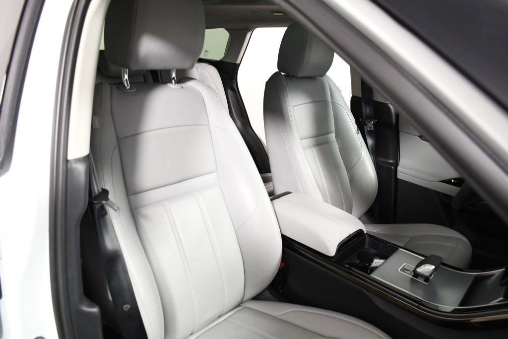 Used 2024 Land Rover Range Rover Evoque S image 20