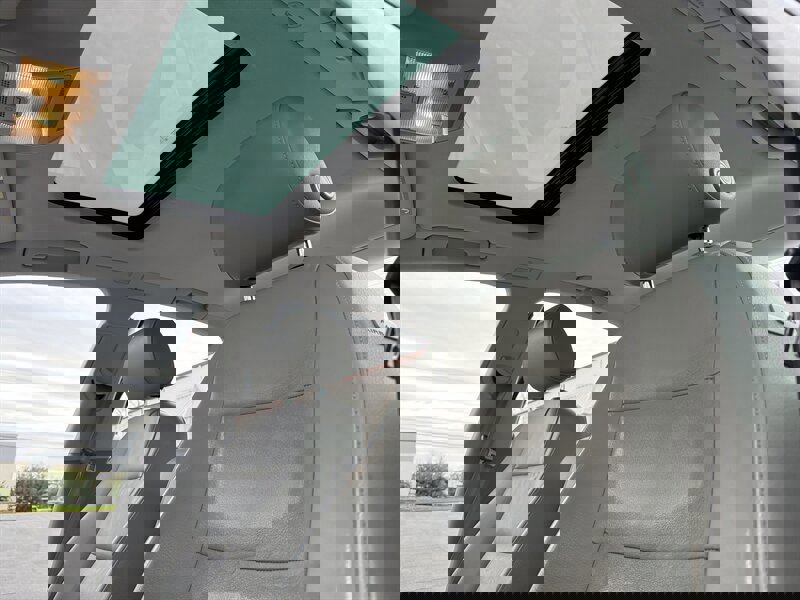 Used 2008 Audi A4 2.0T image 24