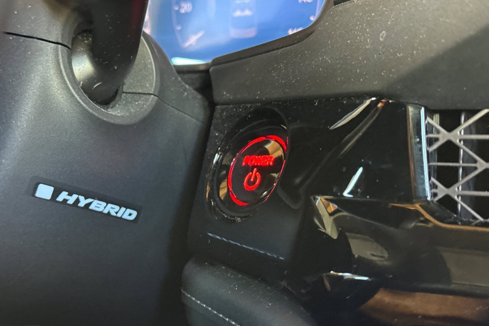 Certified 2023 Honda Accord Touring image 34