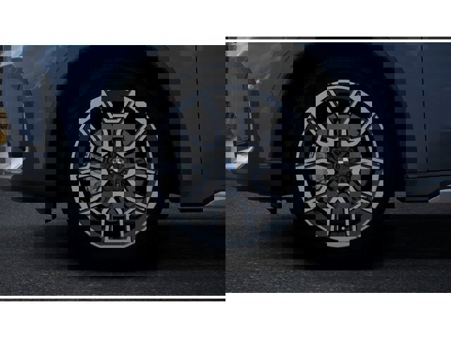 New 2026 BMW X1 xDrive28i image 7