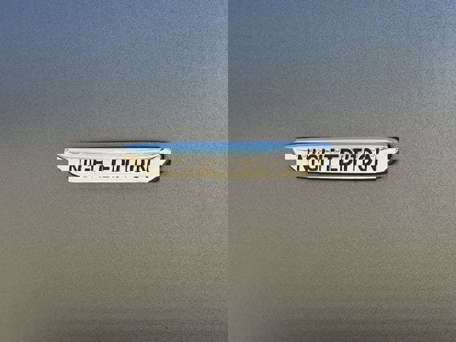 Used 2017 Mercedes-Benz S 550 4MATIC Coupe image 11