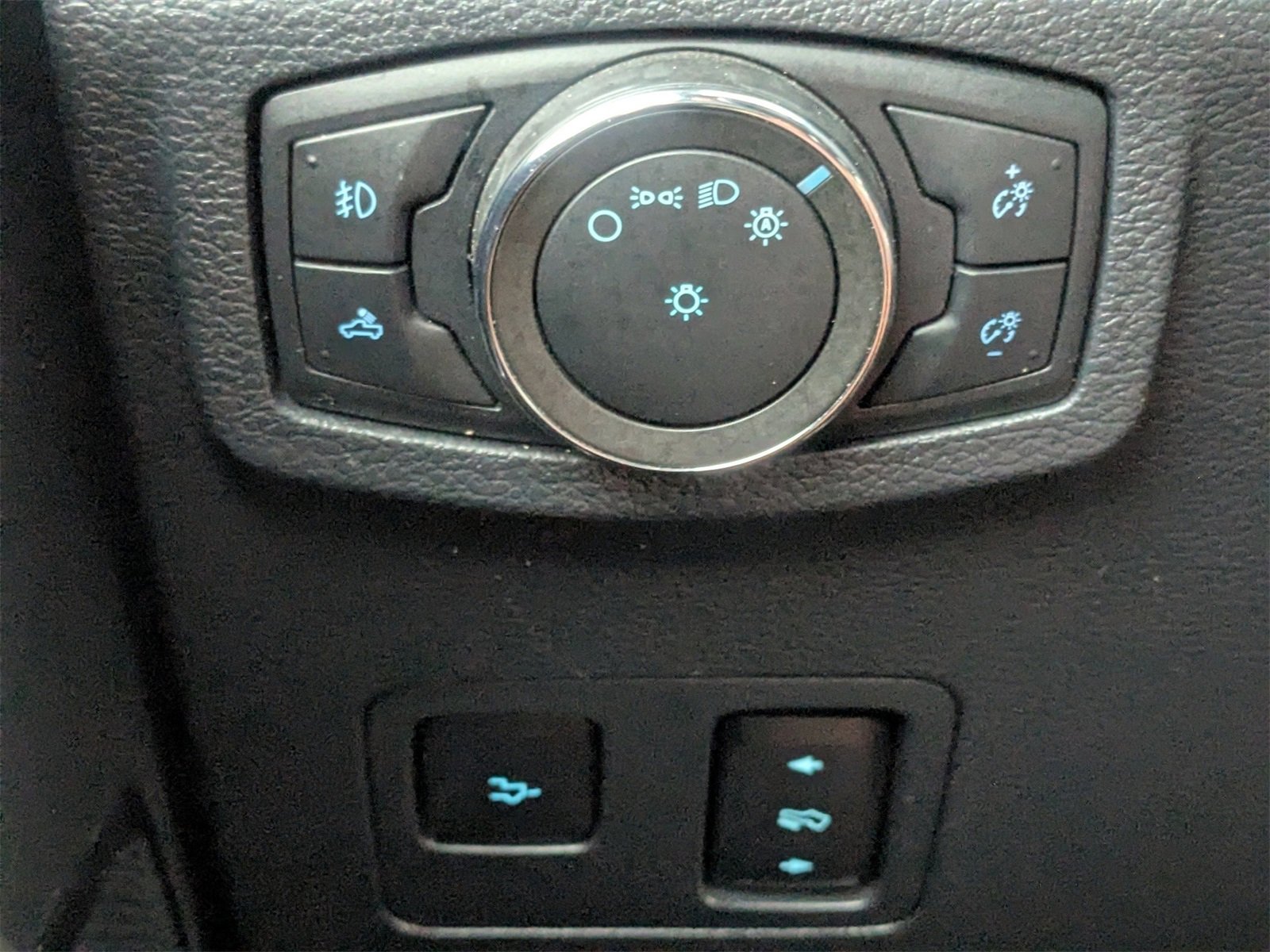 Used 2022 Ford F350 Lariat w/ Lariat Ultimate Package image 27