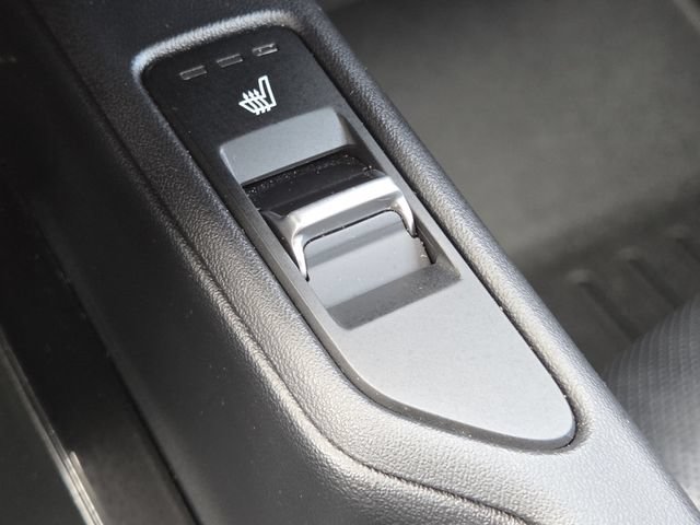 Used 2022 Kia Telluride S AWD/4WD image 7