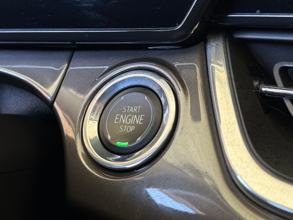 Used 2024 Chevrolet Trax ACTIV w/ Sunroof Package image 5