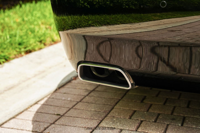 Used 2019 Rolls-Royce Dawn RWD image 74