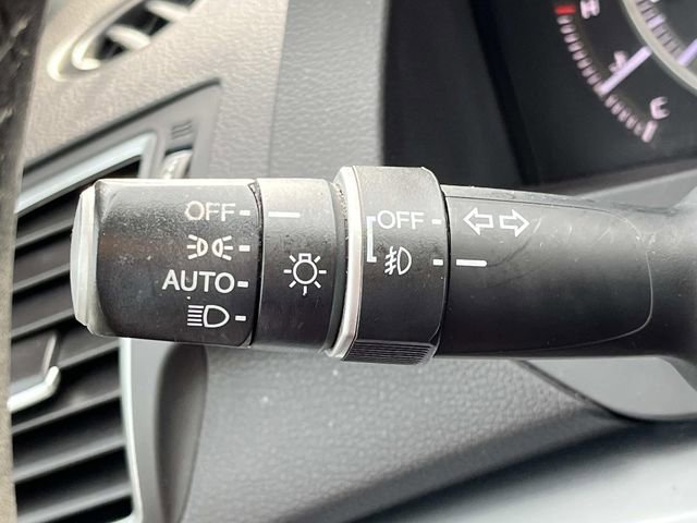 Used 2017 Acura RDX AWD w/ Advance Package image 47