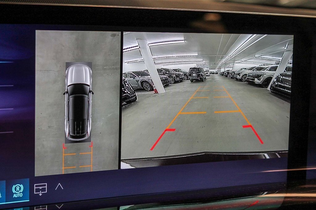 New 2026 Cadillac Escalade IQ Sport 1 image 27