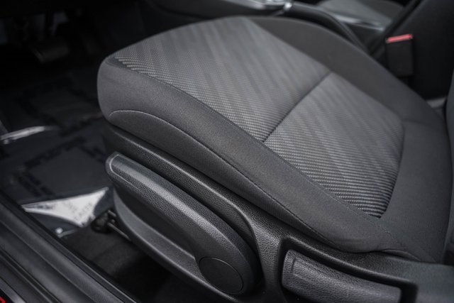 Used 2023 Kia Seltos LX image 30