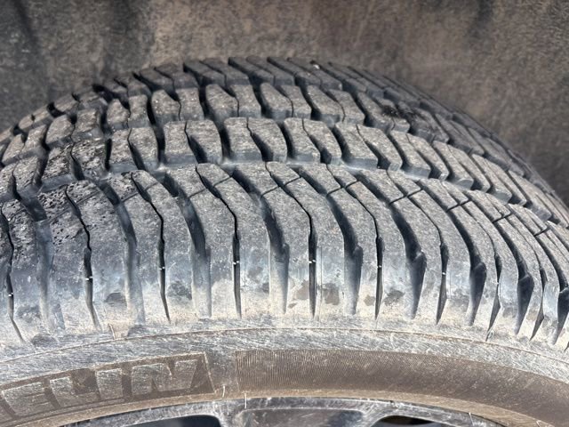 Used 2020 RAM 1500 Big Horn image 12