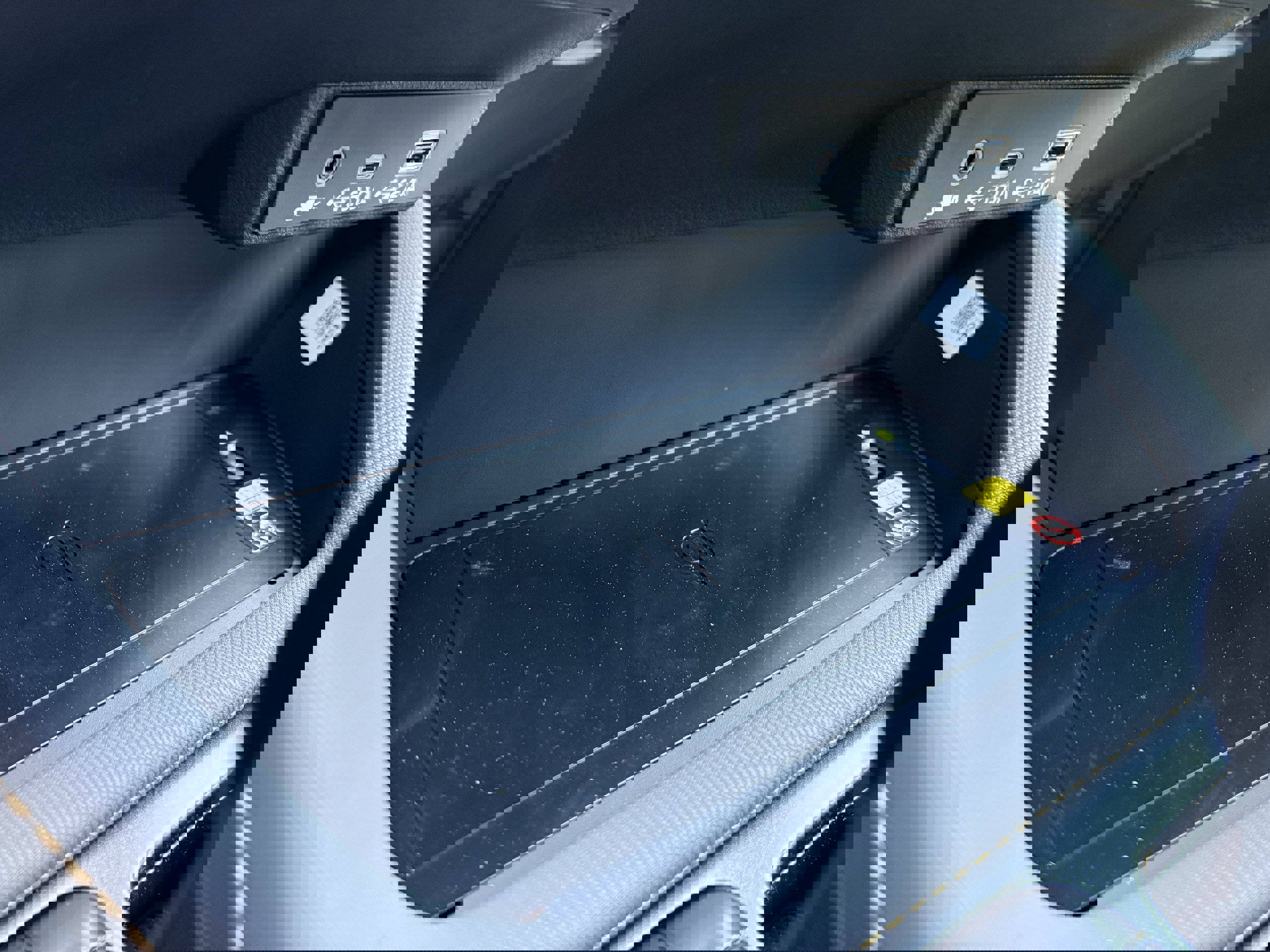 New 2026 Subaru Forester Wilderness image 21