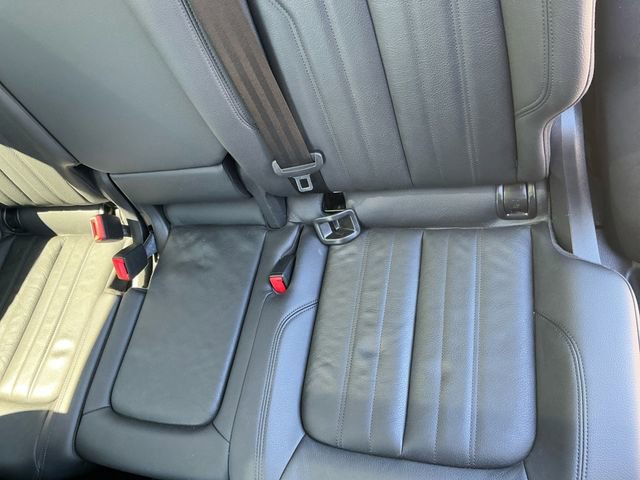 Used 2018 Audi Q5 2.0T Premium Plus w/ Premium Plus Package AWD/4WD image 14