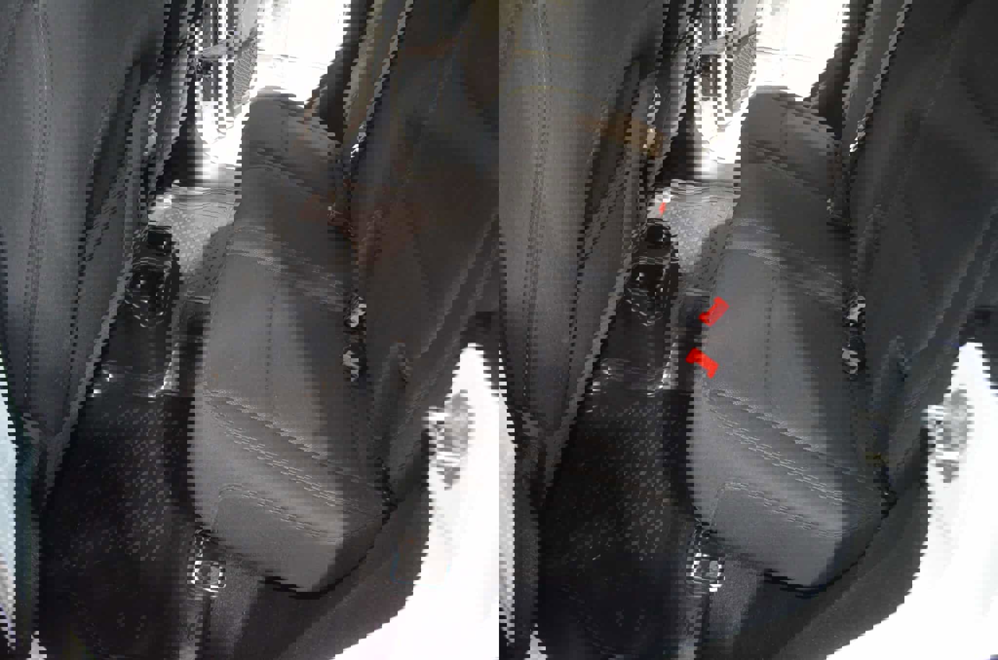 Used 2020 Jeep Wrangler Unlimited Sport S image 16