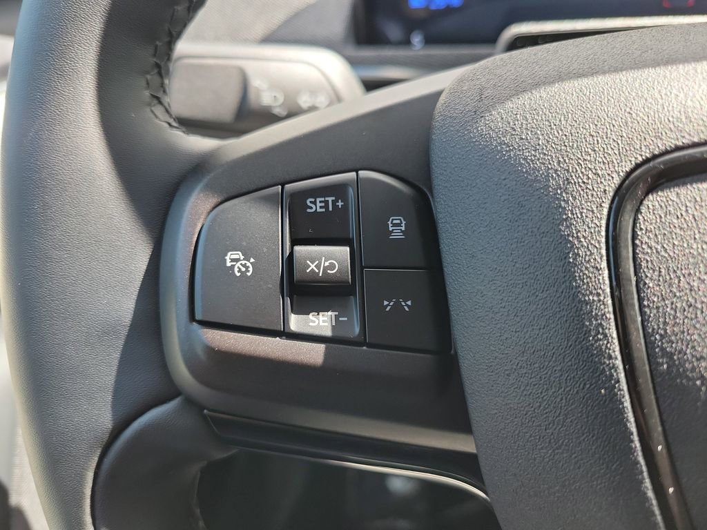 Used 2023 Ford Mustang Mach-E Premium image 23