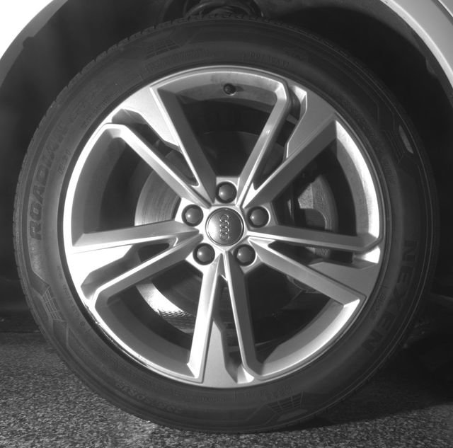 Used 2020 Audi Q3 2.0T Premium w/ Convenience Package AWD/4WD image 11