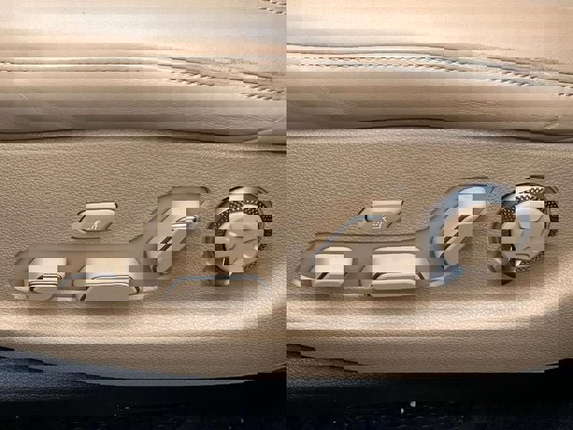 Used 2023 Genesis GV80 3.5T w/ Winter Weather Package image 17