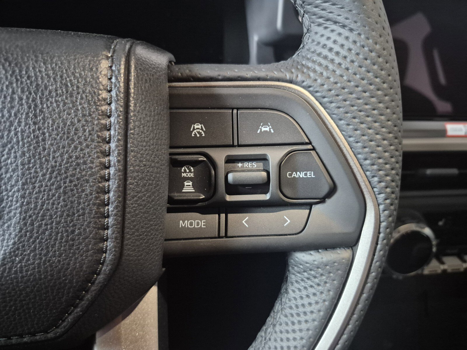 New 2026 Toyota Tacoma SR5 image 20