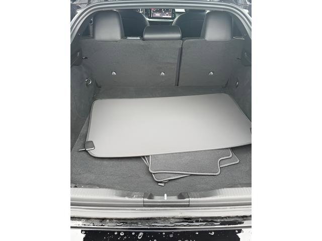 Used 2025 Dodge Charger R/T w/ Plus Group image 28