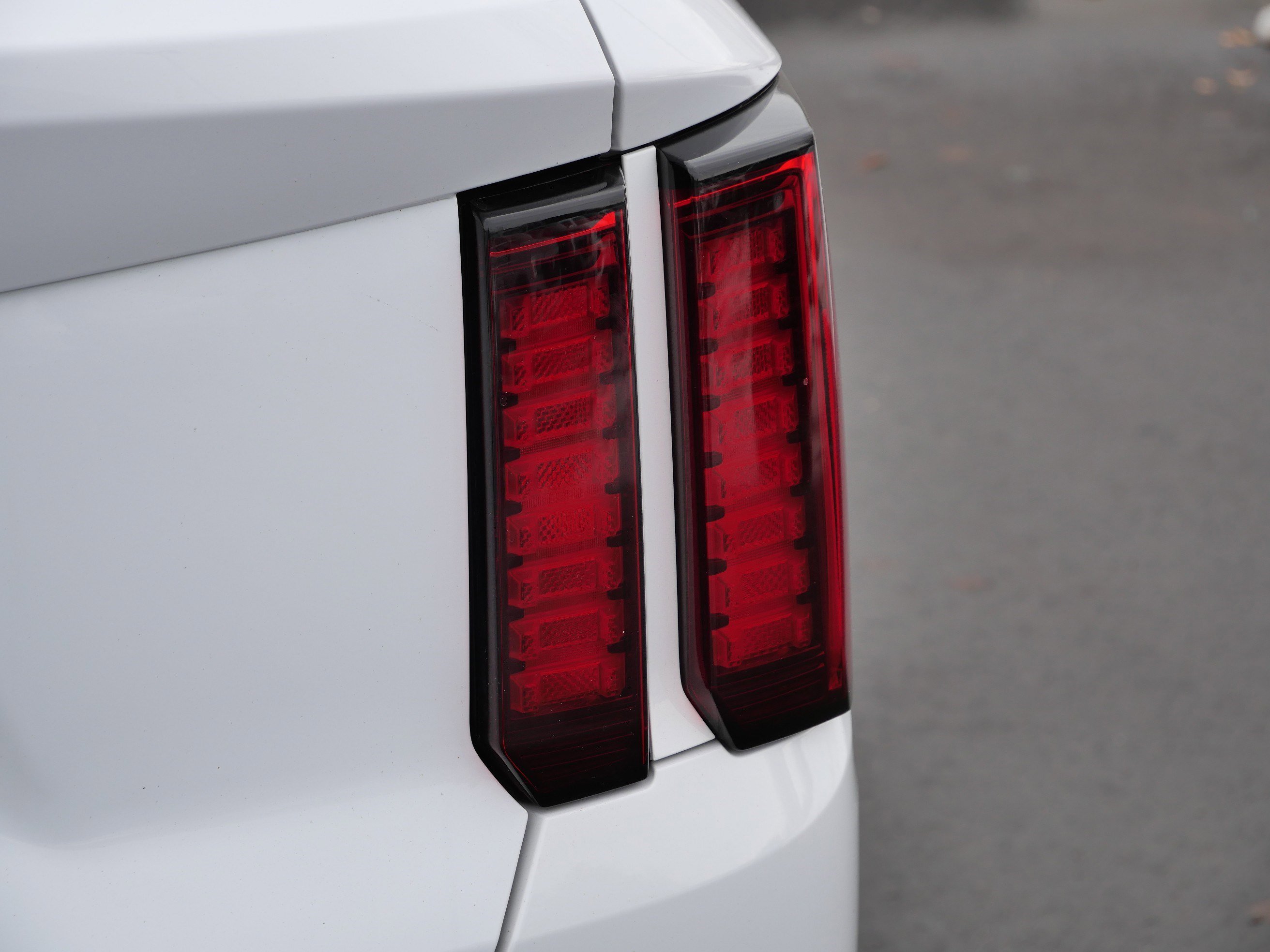 Used 2023 Kia Sorento LX image 17